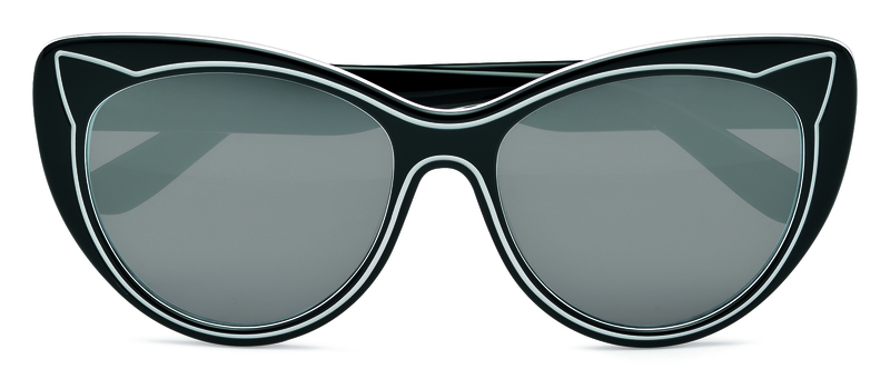 مجموعة نظارات كارل لاجيرفيلد Karl Lagerfeld Eyewear